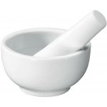 Küchenprofi Porcelánový hmoždíř 7 cm – Zboží Dáma