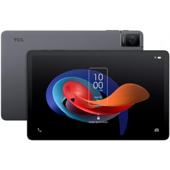 TCL TAB 10 Gen2 8496G-2CLCE111