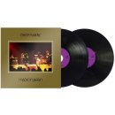 Deep Purple - Made In Japan LP