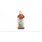 Serafin Trávicí směs směs z pupenů 50 ml – Hledejceny.cz