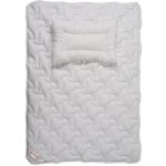 Senna Baby Bamboo 40x60 100x135 – Zboží Dáma