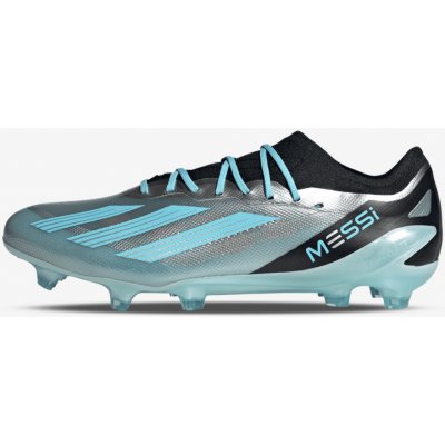 adidas X CRAZYFAST MESSI.1 FG ie4079 – Zbozi.Blesk.cz