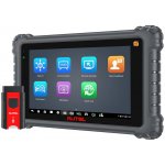 MaxiCOM MK906 Pro – Hledejceny.cz