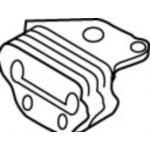 WALKER WA 80213 – Hledejceny.cz