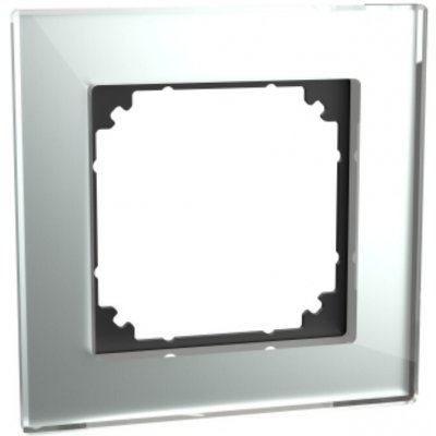 Schneider Electric 489160 – Hledejceny.cz