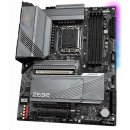 Gigabyte Z690 GAMING X