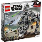 LEGO® Star Wars™ 75234 Útočný kráčející kolos AT-AP – Zboží Živě