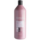 Redken Volume Injection Conditioner 1000 ml