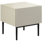 Nábytek Bogart Nicole – Zboží Dáma