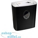 Peach PS500-10 – Sleviste.cz