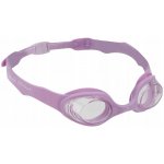 Splash About Guppy – Hledejceny.cz