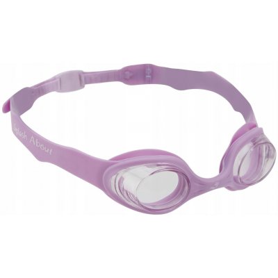 Splash About Guppy – Hledejceny.cz