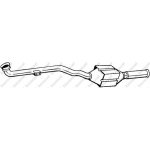Bosal BS 099-555 – Hledejceny.cz