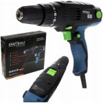 Kraft & Dele KD1673-Z – Zboží Dáma