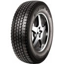 Bridgestone Blizzak W800 205/65 R16 107T