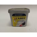 KITTFORT Lamit laminovací souprava 500g