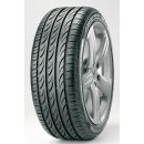 Osobní pneumatika Pirelli P Zero Nero GT 205/40 R17 84W