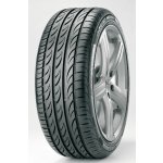 Pirelli P Zero Nero GT 215/45 R17 91Y – Hledejceny.cz