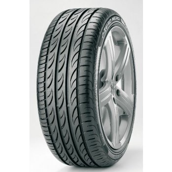 Pirelli P Zero Nero GT 205/40 R17 84W