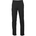 Columbia Black Mesa Woven Pant Man 2054791010 black – Hledejceny.cz