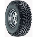 Insa Turbo Dakar MT 235/65 R17 104Q