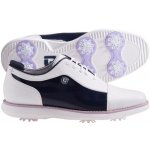 FootJoy Pro Comfort Mens white – Hledejceny.cz