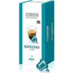 Cremesso Caffé Alba 16 ks – Hledejceny.cz