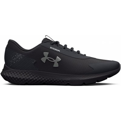 Under Armour UA Charged Rogue 3 Storm-BLK – Zbozi.Blesk.cz