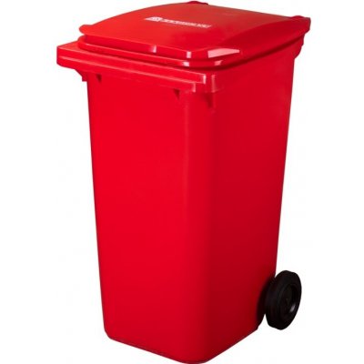 popelnice 240 l ElKOPlAST C – Hledejceny.cz