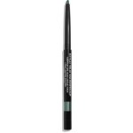 Chanel Stylo yeux waterproof Odolná tužka na oči a kajalová tužka 90 0,30 g – Zboží Dáma