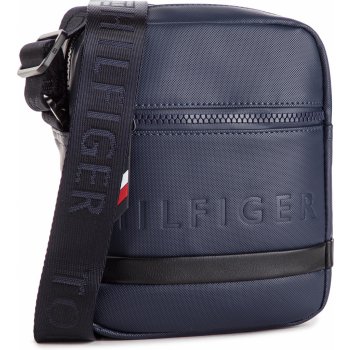 Tommy Hilfiger Offshore Mini Reporter AM0AM04233 902 od 1 155 K