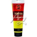 Koh-i-noor Tmavě žlutá 250 ml – Zbozi.Blesk.cz