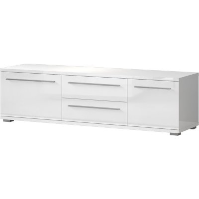 Alpi Home Piano TV1652K2F/PN – Zboží Mobilmania