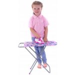 Teddies Žehlící prkno – Zbozi.Blesk.cz