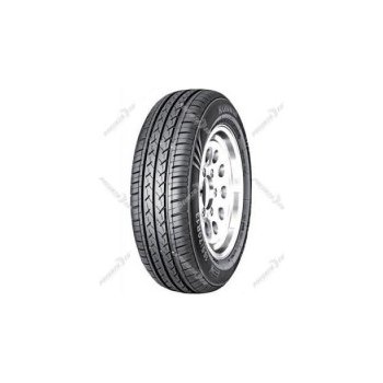 Runway Enduro 726 155/80 R13 79T