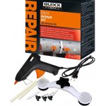 Quixx Sada na opravu důlků | Zboží Auto