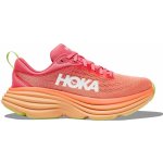 Hoka Bondi 8 1127952-cppy – Zboží Dáma