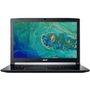 Acer Aspire 7 NX.GPGEC.003