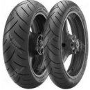 Mitas E09 150/70 R18 70R