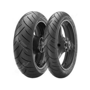 Mitas E09 150/70 R18 70R