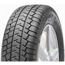 Targum SnowSuver 2 225/65 R17 102S