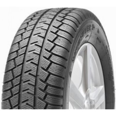 Targum SnowSuver 2 225/65 R17 102S