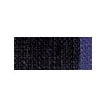 Maimeri olejová barva 200 ml 402 Prussian Blue – Sleviste.cz