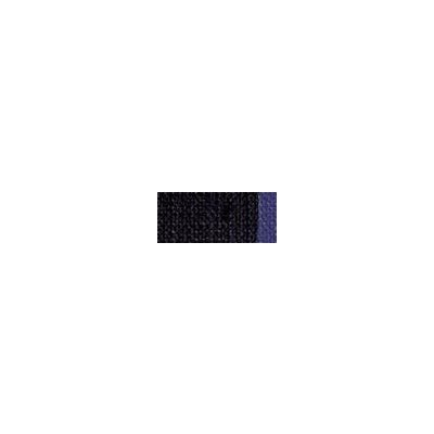 Maimeri olejová barva 200 ml 402 Prussian Blue – Sleviste.cz