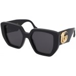 Gucci GG0956S 003 – Sleviste.cz