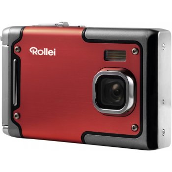 Rollei Sportsline 85