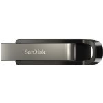 SanDisk Cruzer Extreme GO 64GB SDCZ810-064G-G46 – Zboží Živě