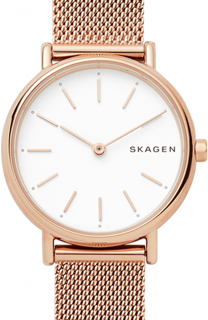 Skagen SKW2694