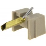 General Onkyo DN105 Gramofonová jehla náhradní – Zboží Mobilmania