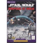 Star Wars Empire at War (Gold) – Hledejceny.cz